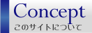 ̃TCgɂ