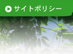 TCg|V[